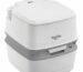 thetford porta potti химическа тоалена, стандартна