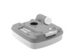 Преносима химическа тоалетна THETFORD Porta Potti Qube 145 - Image 2