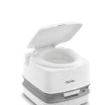Преносима химическа тоалетна THETFORD Porta Potti Qube 145