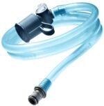 Филтър за вода - Deuter - Streamer Filter - Transparent - Image 4