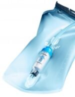 Филтър за вода - Deuter - Streamer Filter - Transparent - Image 6