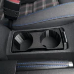 Поставка за чаша за кола за VW Golf, Jetta, Mk5, Mk6 и R32 - Image 3