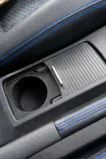 Поставка за чаша за кола за VW Golf, Jetta, Mk5, Mk6 и R32 - Image 5