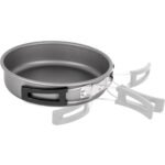 Ултралек комплект за готвене на къмпинг Brunner PACKPOT ULTRALITE 20 - Image 5