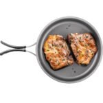 Ултралек комплект за готвене на къмпинг Brunner PACKPOT ULTRALITE 20 - Image 6