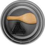 Ултралек комплект за готвене на къмпинг Brunner PACKPOT ULTRALITE 20 - Image 8
