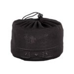 Ултралек комплект за готвене на къмпинг Brunner PACKPOT ULTRALITE 20 - Image 10