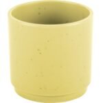 Комплект чаши за кафе Brunner Inmano еспресо 2 бр. - Image 6