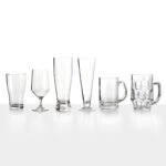 Чаши за бира BRUNNER BEERGLASS SPECIAL 2бр. - Image 4