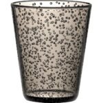 Чаша за къмпинг 30 cl Brunner – здрава и лека за кемпер и каравана - Image 2