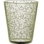 Чаша за къмпинг 30 cl Brunner – здрава и лека за кемпер и каравана - Image 5
