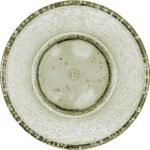 Чаша за къмпинг 30 cl Brunner – здрава и лека за кемпер и каравана - Image 10