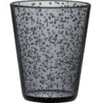 Чаша за къмпинг 30 cl Brunner – здрава и лека за кемпер и каравана - Image 4