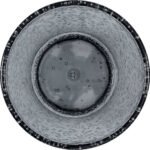 Чаша за къмпинг 30 cl Brunner – здрава и лека за кемпер и каравана - Image 9