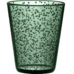 Чаша за къмпинг 30 cl Brunner – здрава и лека за кемпер и каравана - Image 3