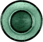 Чаша за къмпинг 30 cl Brunner – здрава и лека за кемпер и каравана - Image 7