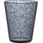 Чаша за къмпинг 30 cl Brunner – здрава и лека за кемпер и каравана