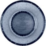 Чаша за къмпинг 30 cl Brunner – здрава и лека за кемпер и каравана - Image 8