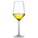 Чаша за вино за къмпинг BRUNNER RISERVA Tritan™ - Image 2
