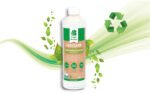 Екологичен препарат за химическа тоалетна Berger Eco Clean 1L - Image 6