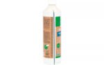 Екологичен препарат за сив резервоар Berger Eco Clean 1L - Image 2