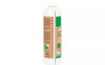 Екологичен препарат за химическа тоалетна Berger Eco Clean 1L - Image 2