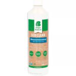 Екологичен препарат за сив резервоар Berger Eco Clean 1L
