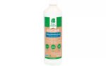 Екологичен препарат за сив резервоар Berger Eco Clean 1L