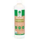 Екологичен препарат за химическа тоалетна Berger Eco Clean 1L