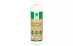 Екологичен препарат за химическа тоалетна Berger Eco Clean 1L