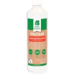 Екологичен концентрат за изплакване (1 л) Berger Eco Clean