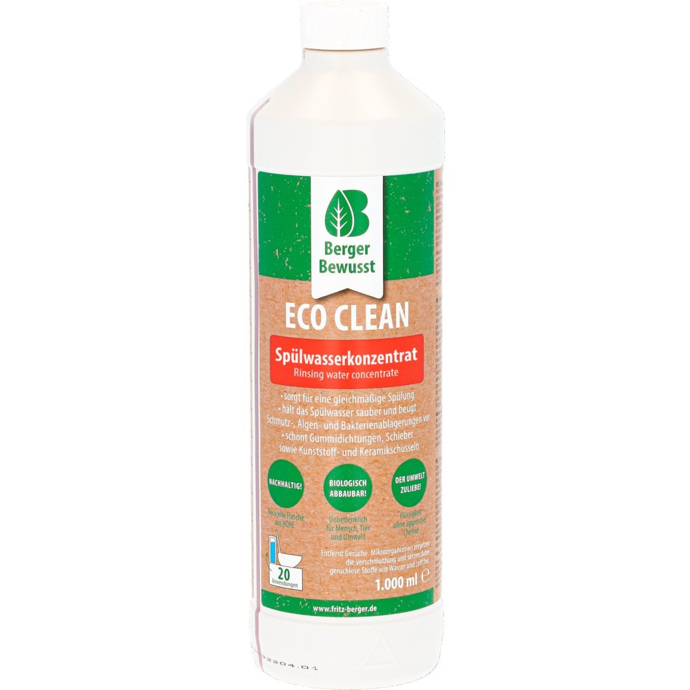 EKO_technost_toaletna_kamping.jpg Екологичен концентрат за изплакване (1 л) Berger Eco Clean - Image 1