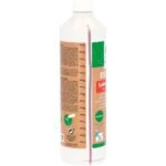 Екологичен концентрат за изплакване (1 л) Berger Eco Clean - Image 2
