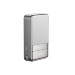 Външна батерия EcoFlow с Magsafe, NFC, Qi2 безжично зареждане , USB type C, 10000mAh 65W - Image 8