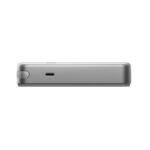 Външна батерия EcoFlow с Magsafe, NFC, Qi2 безжично зареждане , USB type C, 10000mAh 65W - Image 10