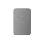 Външна батерия EcoFlow с Magsafe, NFC, Qi2 безжично зареждане , USB type C, 10000mAh 65W - Image 6