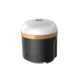 Преносима лампа за къмпинг на EcoFlow 660lm 7200mAh