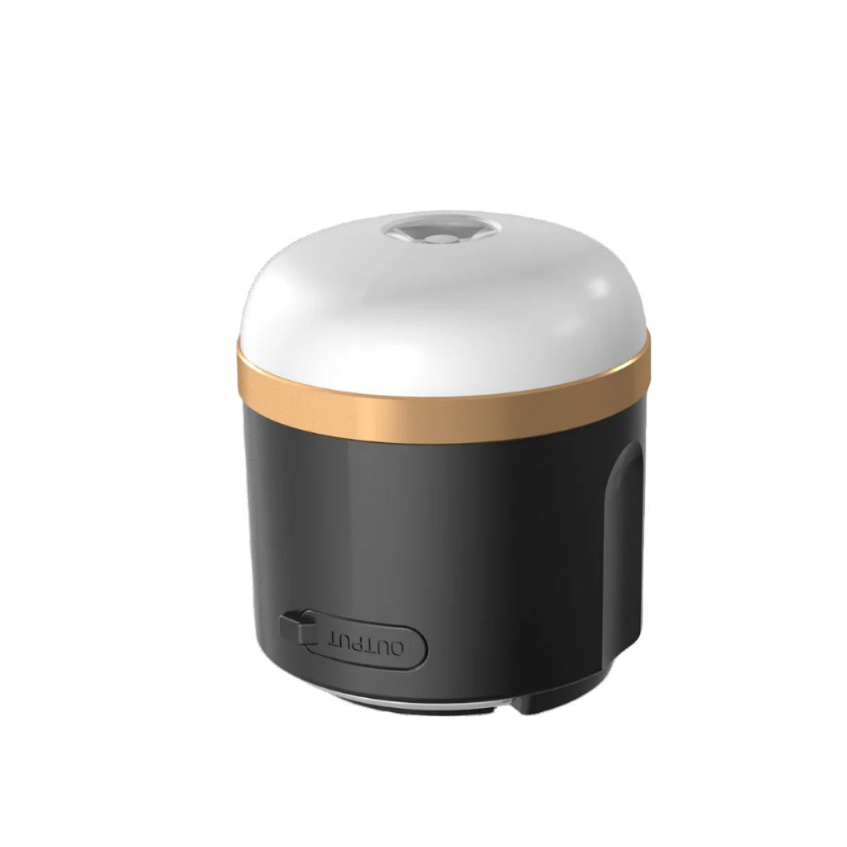 EcoFlow_Prenosima_lampa_kamping_7200mAh_660lm_1.jpg Преносима лампа за къмпинг на EcoFlow 660lm 7200mAh - Image 1