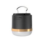 Преносима лампа за къмпинг на EcoFlow 660lm 7200mAh - Image 4