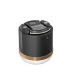 Преносима лампа за къмпинг на EcoFlow 660lm 7200mAh - Image 3