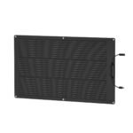 Гъвкав соларен панел за покрив на кола, кемпер или каравана EcoFlow 100W Flexible - Image 4