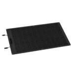 Гъвкав соларен панел за покрив на кола, кемпер или каравана EcoFlow 100W Flexible - Image 5