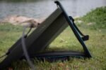 Преносим соларен панел EcoFlow 110w високо КПД 23% - Image 10