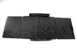 Преносим соларен панел EcoFlow 110w високо КПД 23% - Image 11