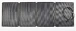 Преносим соларен панел EcoFlow 110w високо КПД 23% - Image 12