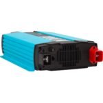Инвертор пълна синусоида 12v/220v Berger SW - Image 5