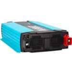 Инвертор пълна синусоида 12v/220v Berger SW - Image 6
