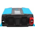 Инвертор пълна синусоида 12v/220v Berger SW - Image 7
