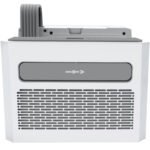 Сплит климатик Brunner Polarys Twinair NG Hot & Cold 5200 BTU - Image 3