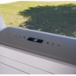 Сплит климатик Brunner Polarys Twinair NG Hot & Cold 5200 BTU - Image 4